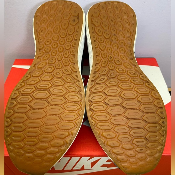 New Balance wcruz Mid - Picture 6 of 6